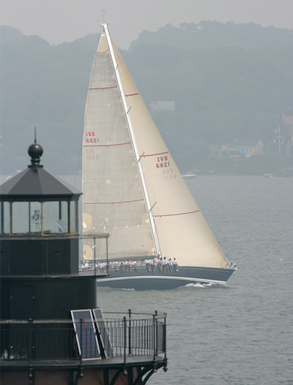 Nautor’s Swan подвела итоги на Boot Dusseldorf 2019