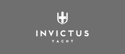 Invictus Yacht на Boot Dusseldorf 2019