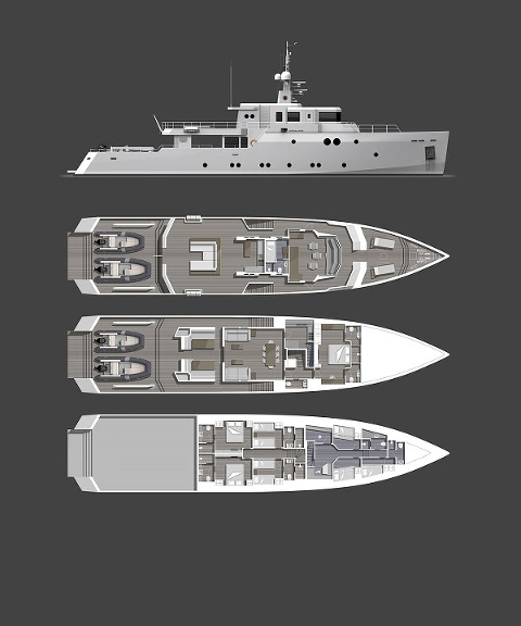 Tansu 119 Preference продана