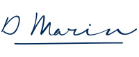 D-Marine Dubai LLC