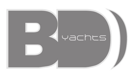 BD Yachts – яхта-кроссовер BD56