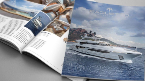 Звезды Versilia Yachting Rendez-Vous 2019