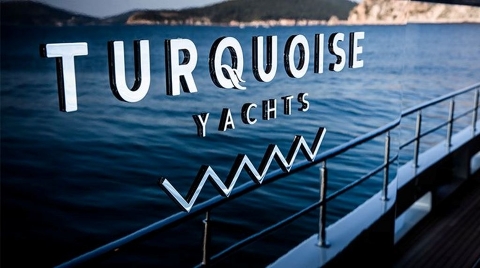Turquoise Yachts: кадровые перестановки