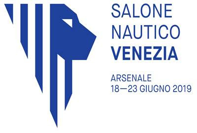 Salone Nautico Venezia 18.06-23.06 2019
