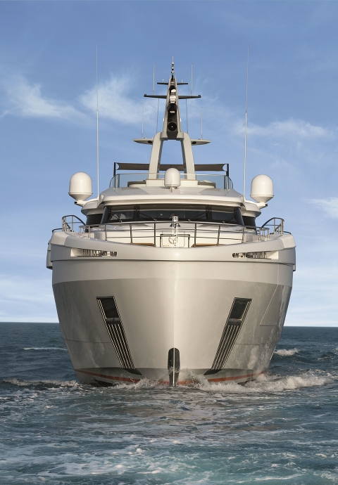 Компания WIDER объявляет, что группа Nautical Hybrid Tech совместно с Zepter Group и Hopafi Holding Srl приобрели всю собственность компании