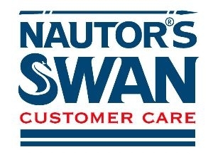 Nautor’s Swan улучшает службу поддержки клиентов