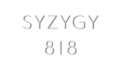 Суперяхта SYZYGY 818 от Feadship