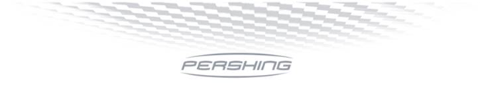 Новый Pershing 140: самые острые ощущения в истории бренда Pershing