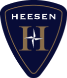 Heesen увеличивает производство в Винтерсвейке