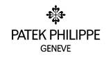 Patek Philippe Only Watch
