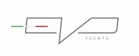EVO R6 готов к дебюту на Каннском яхтенном фестивале