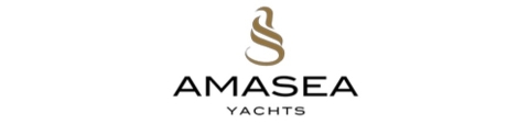 AmaSea 84 от AmaSea Yachts - это первый катамаран, который разрушает границы и стереотипы яхтенной индустрии