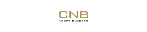 Верфь CNB участвует на выставке яхт в Каннах в 2019 году