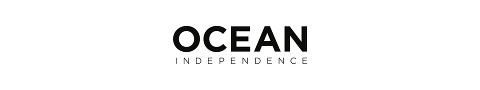 Ocean Independence принимает участие на Монако Яхт Шоу