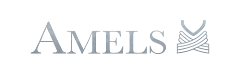 Верфь AMELS продала новую 62 метровую суперяхту - AMELS 206