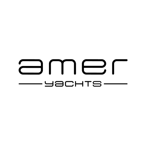 Amer Yachts получила первую международную награду