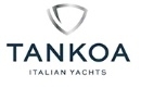 Tankoa Yachts - мировой дебют BINTADOR на Монако боут-шоу