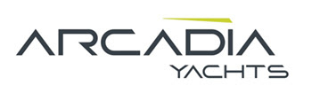 Arcadia Yachts - 3 премьеры в Каннах