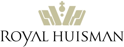 Royal Huisman проект LOTUS - World Première Monaco Yacht Show 2019