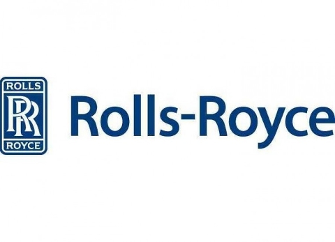 Team Italia в партнерстве с ROLLS ROYCE Power Systems – первые шаги