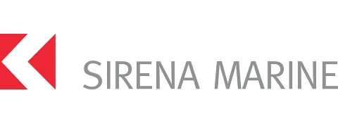 Sirena Marine: 10 лет успеха