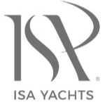 Palumbo Superyachts объявляет о продаже суперяхты ISA GT 45