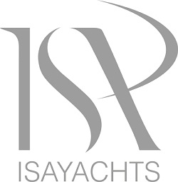 ISA Yachts - новая жизнь