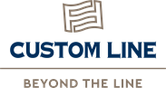 Custom Line 120' получает приз в Америке на FLIBS 2019