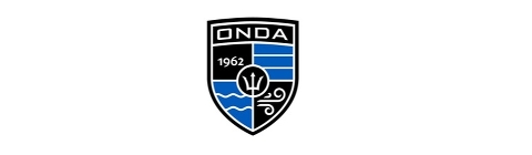 Компания ONDA Tenders продала новый тендер-лимузин