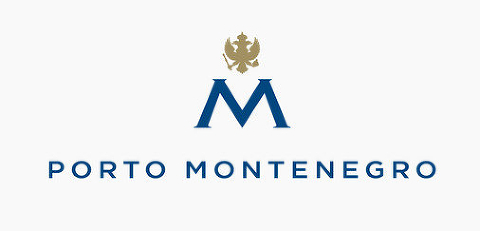 Porto Montenegro попал в список лучших ночных клубов мира World’s Finest Clubs