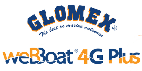 GLOMEX расширяет связь до 15 миль от берега