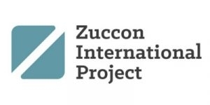 Студия ZUCCON International Project, получила награду на ADI Design Index