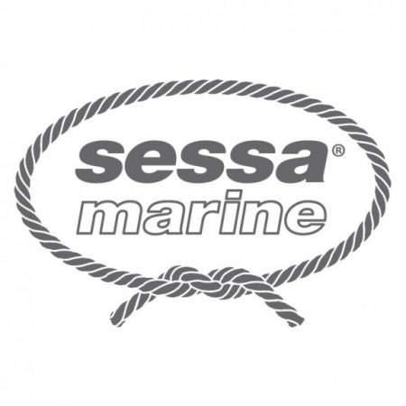 Проект Centrostiledesign и верфи Sessa Marine – яхта FX 5