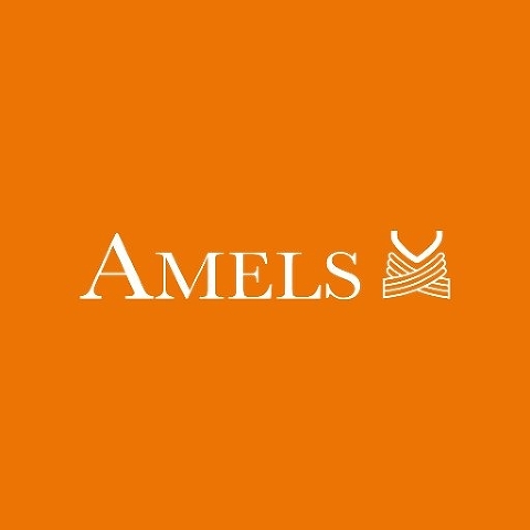 Amels - Here comes the Sun