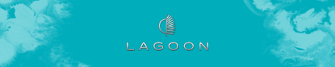 Катамараны Lagoon – мечта может воплотиться!