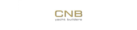 CNB 76 на Boot Dusseldorf 2020