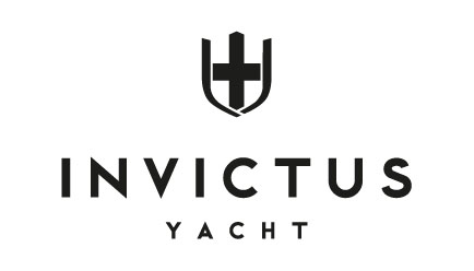 Invictus Yacht, дебютирующая на 2020 Miami Yacht Show, представит две новых модели – GT 370 и GT 280S