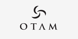 Otam 70HT продана и находится в производстве