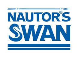 Nautor’s Swan на Boot Duesseldorf