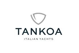 Концепт от Tankoa Yachts