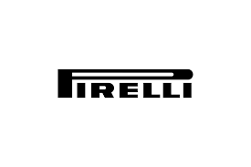 Мировая премьера Pirelli