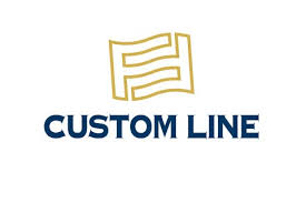 Новый рекорд Custom Line