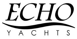 Echo Yachts становится 100% экологически чистым изготовителем суперяхт