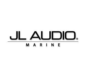 JL Audio Marine расширяет дилерскую сеть