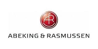 Суперяхта Soaring от Abeking & Rasmussen спущена на воду