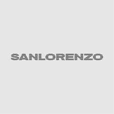 Sanlorenzo SL96 - красота асимметрична