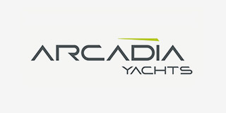 Деcятилетие Arcadia Yachts