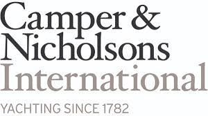 CAMPER & NICHOLSONS объявляют о продаже суперяхты МОКА