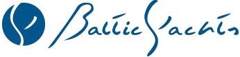 Baltic 68 Café Racer 68 футов - новый проект от Baltic Yachts!