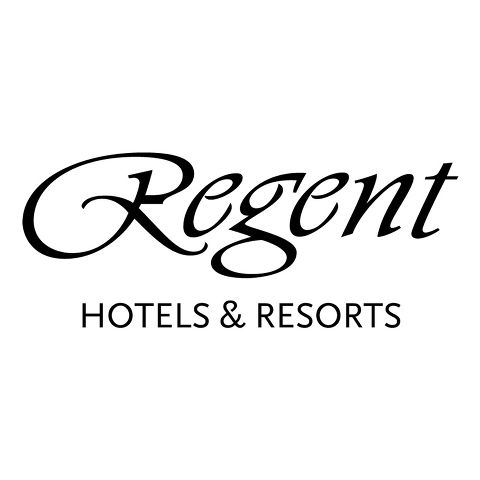 Regent Porto Montenegro в День всех влюбленных!